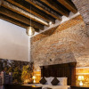Отель Boutique Casona 65, фото 39