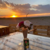 Отель Lake glamping ik, фото 16