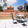 Отель OYO 16799 Shikargarh Palace Resorts, фото 17