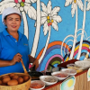 Отель Palm Coco Mantra Resort, фото 19
