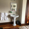 Отель The Rebekah Inn, фото 21