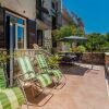 Отель Apartment Ivana , Dubrovnik, Natka Nodila 4, фото 14