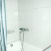 Отель Prima Hotel, фото 8