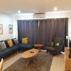 Отель The Gallery Premier Suites, фото 17