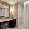 Отель Homewood Suites by Hilton Leesburg, фото 30