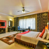 Отель OYO 2303 Hotel Royal Mirage, фото 4