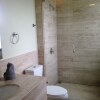 Отель Terra apartment, фото 11