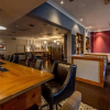 Отель White Horse Inn, фото 8