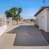 Отель *New* Cozy Pool Home - Heart Of Lake Havasu, фото 21