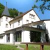 Отель Pfälzer Wald, фото 1