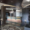 Отель Scarboro Hotel & Exclusive Resort, фото 46