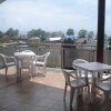 Гостиница Guest House Palma, фото 10