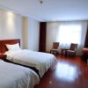 Отель GreenTree Inn XuZhou KuangDa HuaiTa East Gate Express Hotel, фото 6