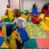 Отель Magic Ski, фото 30