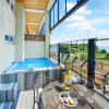 Отель Tongyoung Seychelles Poolvilla, фото 30