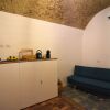 Отель La Dimora di Artemide, фото 2