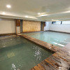 Отель SHAN-YUE hotspring hotel, фото 14