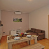 Отель Appartamento Piave, фото 3