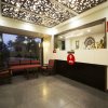 Отель OYO 9806 Hotel Arvi в Кхандале