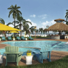Отель Margaritaville Island Reserve Riviera Cancún - A Karisma All-Inclusive Experience for All, фото 23