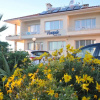 Отель Villa Vongole, фото 9