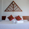 Отель Thaniza Beachfront Resort, фото 46