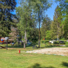 Отель Amazing Home in Vorden With Wifi and 2 Bedrooms, фото 13