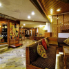 Отель Welcome Hotel at Srinagar, фото 2