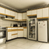 Отель El Hostelito - Hostel, фото 24