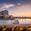 Отель Thalassa Suites, фото 23