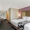 Отель La Quinta by Wyndham Hopkinsville, фото 4