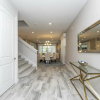 Отель Home With Game Room, Movie Room and a Pvt Pool 405, фото 21
