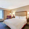 Отель Hampton Inn & Suites Ashland, фото 4