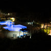 Отель Holiday Inn Resort Grand Cayman в Ист-Энде