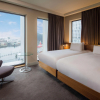 Отель Hilton Liverpool City Centre, фото 3
