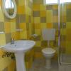 Отель Residencial Jenny, фото 10