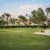Отель Sheraton PGA Vacation Resort, Port St. Lucie, фото 13