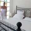 Отель Bed & Breakfast Il Casale, фото 21