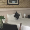 Отель The Jolly Swagman Motor Inn, фото 7