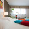 Отель ibis Styles Annemasse Genève, фото 5