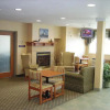 Отель Parry Sound Inn & Suites, фото 10