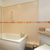 Отель Grand Appartement Nice, фото 8