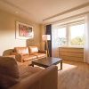 Отель Baltic Hotel Zinnowitz, фото 6