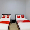 Отель OYO 90067 Hotel Nuansa Indah, фото 13