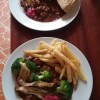 Meal