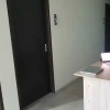 Отель OYO 89803 Tt99 Cozy Stay, фото 2