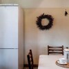 Отель Holiday Home in Lütow Near Thermal Springs and Beach, фото 10