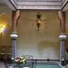 Отель Riad Charik, фото 22