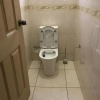 Отель Inviting 3-bed House in Accra, фото 8