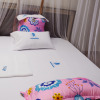 Отель Mujjo Hotel, фото 1